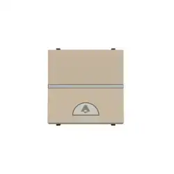 Abb - 2CLA220400N1901