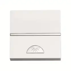 Abb - 2CLA220420N1101