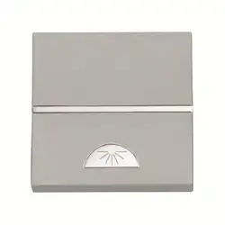 Abb - 2CLA220420N1301