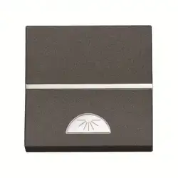 Abb - 2CLA220420N1801