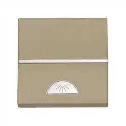 Abb - 2CLA220420N1901