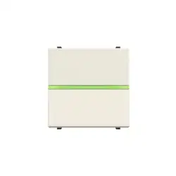 Abb - 2CLA220450N1101