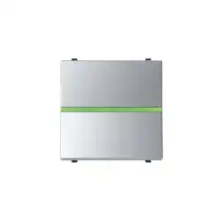Abb - 2CLA220450N1301