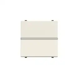 Abb - 2CLA220460N1101