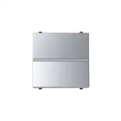 Abb - 2CLA220460N1301