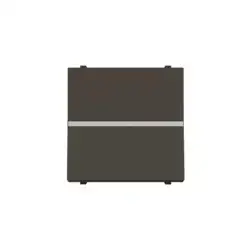 Abb – 2CLA220460N1801