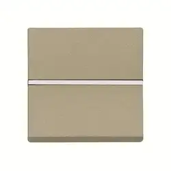 Abb – 2CLA220460N1901