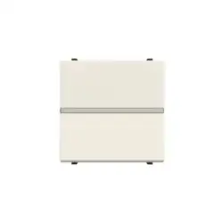 Abb – 2CLA220470N1101