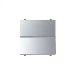 Abb - 2CLA220470N1301
