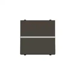 Abb – 2CLA220470N1801