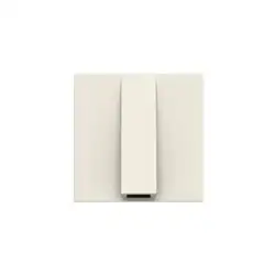 Abb – 2CLA220700N1101