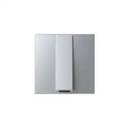 Abb – 2CLA220700N1301