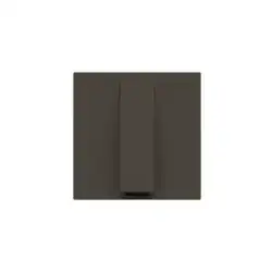 Abb – 2CLA220700N1801