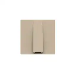 Abb - 2CLA220700N1901