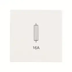 Abb – 2CLA220800N1101