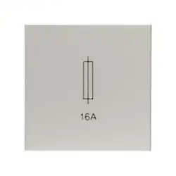 Abb – 2CLA220800N1301