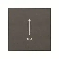 Abb - 2CLA220800N1801