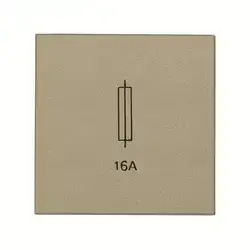 Abb - 2CLA220800N1901