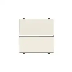 Abb – 2CLA221000N1101