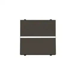 Abb – 2CLA221000N1801