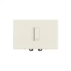 Abb - 2CLA221410N1101