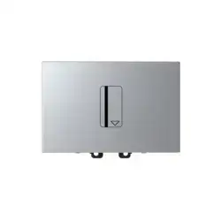 Abb - 2CLA221410N1301