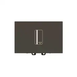 Abb – 2CLA221410N1801