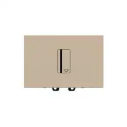 Abb – 2CLA221410N1901