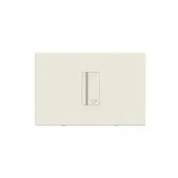 Abb - 2CLA221450N1101