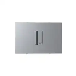 Abb - 2CLA221450N1301