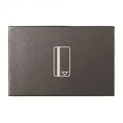 Abb - 2CLA221450N1801