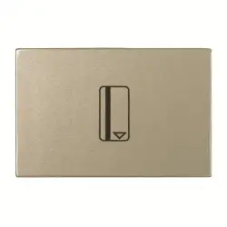 Abb - 2CLA221450N1901