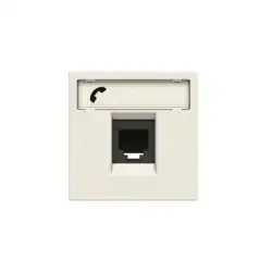Abb - 2CLA221760N1101