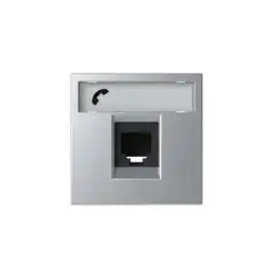 Abb - 2CLA221760N1301