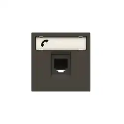 Abb - 2CLA221760N1801