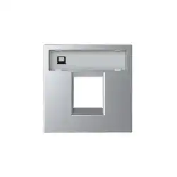 Abb – 2CLA221810N1301