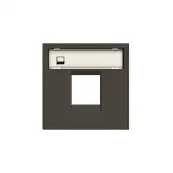 Abb - 2CLA221810N1801