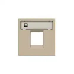 Abb - 2CLA221810N1901