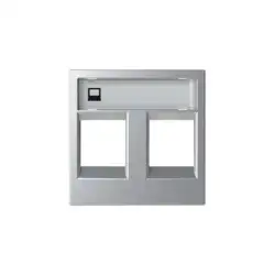 Abb – 2CLA221820N1301