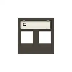 Abb - 2CLA221820N1801