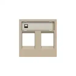 Abb – 2CLA221820N1901