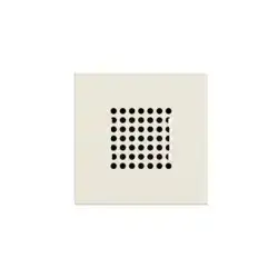 Abb – 2CLA221900N1101