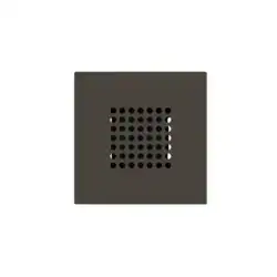 Abb – 2CLA221900N1801