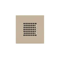 Abb - 2CLA221900N1901
