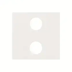 Abb – 2CLA222120N1101