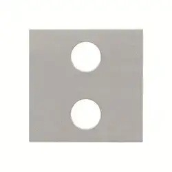 Abb – 2CLA222120N1301