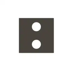 Abb – 2CLA222120N1801