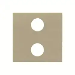 Abb - 2CLA222120N1901