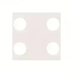 Abb - 2CLA222140N1101