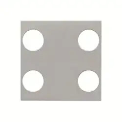Abb - 2CLA222140N1301